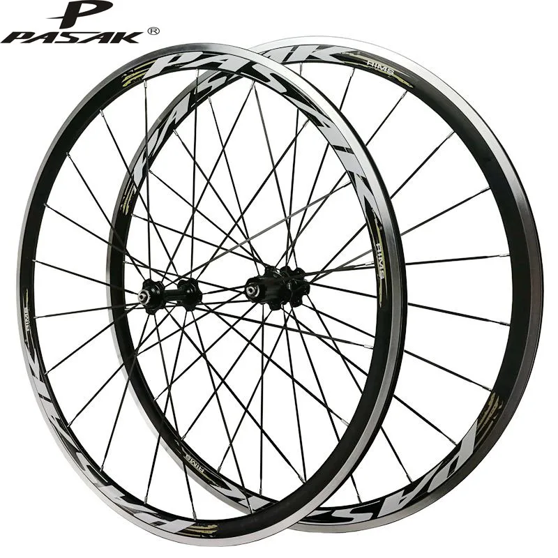 2019 Hot 700 C aluminum alloy hub Cosmic road bicycle v brake wheel aluminum alloy wheel seal bearing flat axle 12SP
2019 Hot 700 C aluminum alloy hub Cosmic road bicycle v brake wheel aluminum alloy wheel seal bearing flat axle 12SP