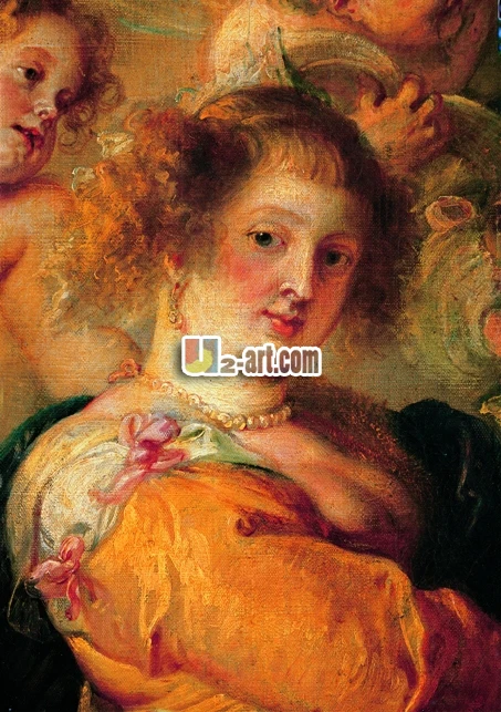 Modern wall art supply fine quality craft Reproduction art Printed painting classical woman Amurchik Figure-041
Modern wall art supply fine quality craft Reproduction art Printed painting classical woman Amurchik Figure-041