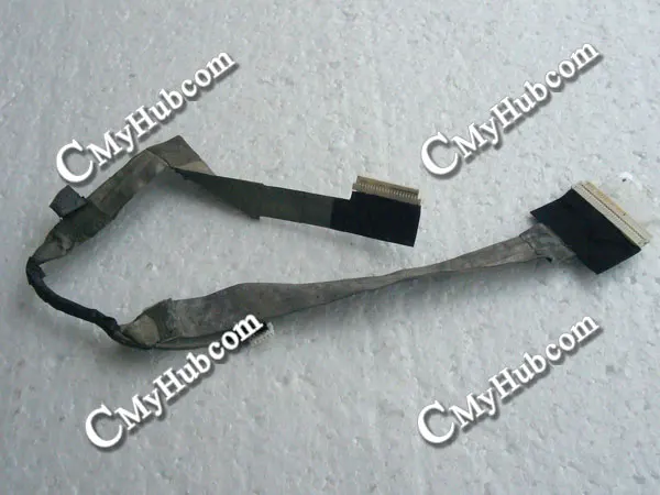 Для HP Pavilion dv2000 dv2500 dv2600 dv2700 dv2009TX dv2020 dv2023 dv2100 dv2203TX 50.4S518.001 50.4S518.002 кабель светодиодной подсветки ЖК-дисплея
Для HP Pavilion dv2000 dv2500 dv2600 dv2700 dv2009TX dv2020 dv2023 dv2100 dv2203TX 50.4S518.001 50.4S518.002 кабель светодиодной подсветки ЖК-дисплея