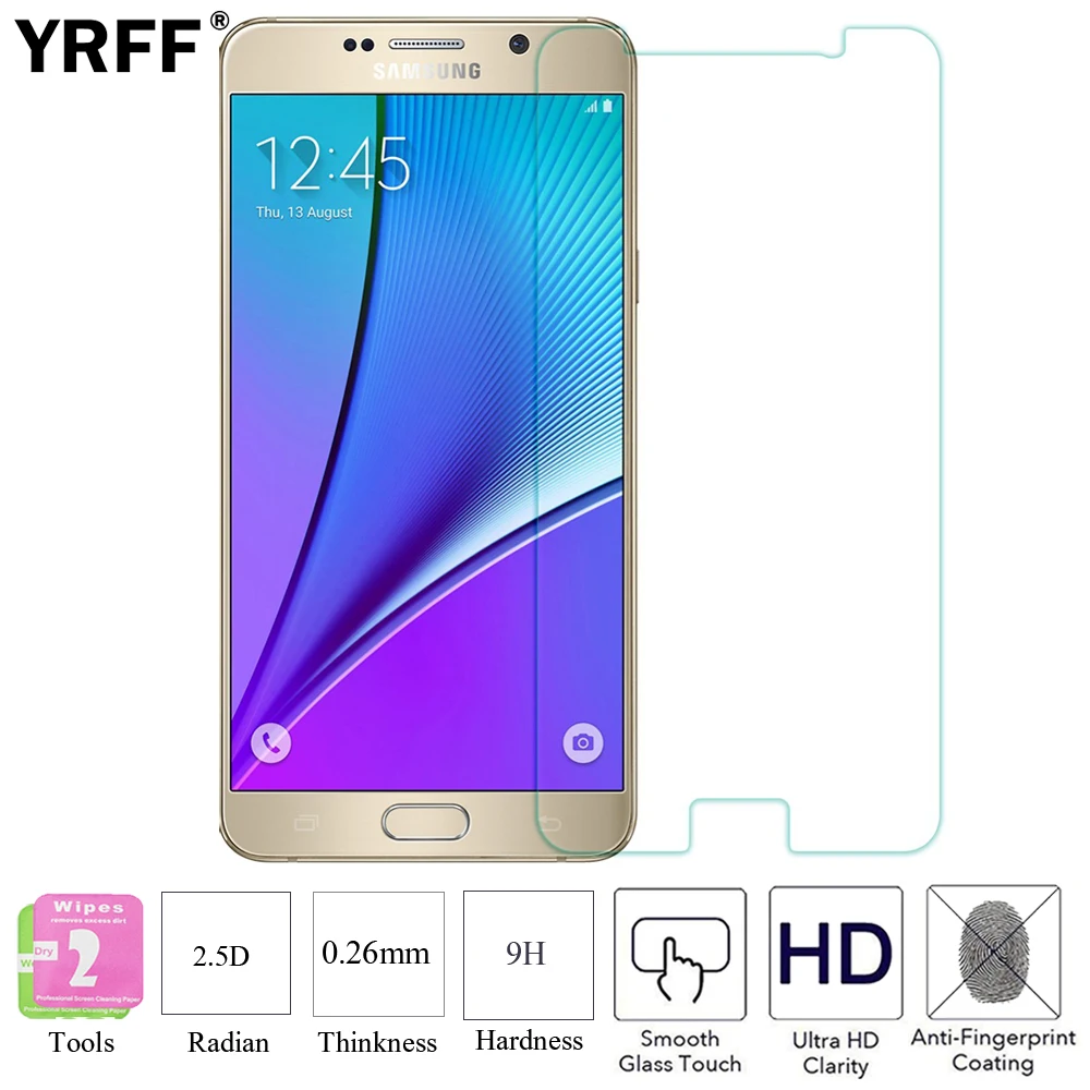 2PCS Tempered Glass Film Screen Protector Cover Hard Glass For Samsung Galaxy Note 1 N7000 Note 4 2 3 5 7 Protective Film Tools
2PCS Tempered Glass Film Screen Protector Cover Hard Glass For Samsung Galaxy Note 1 N7000 Note 4 2 3 5 7 Protective Film Tools
