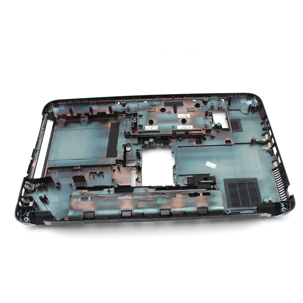 Новый Для HP Pavilion G6 2000 15.6 "Серии Ноутбуков Нижней Части Корпуса Нижняя Крышка 684164