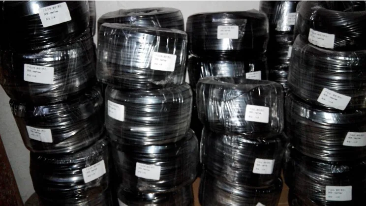 INK WAY 100 meters/lot 6 lines UV ink tube 2.8*1.6mm, corrosion resisted UV ink tube
INK WAY 100 meters/lot 6 lines UV ink tube 2.8*1.6mm, corrosion resisted UV ink tube