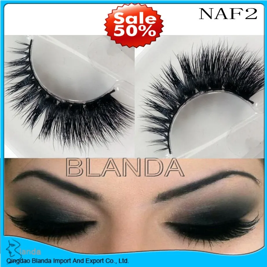 IN USA 1000pairs 3D Mink Lashes Natural length False Eyelashes Volume Fake Lashes Makeup Extension Russia Eyelashes
IN USA 1000pairs 3D Mink Lashes Natural length False Eyelashes Volume Fake Lashes Makeup Extension Russia Eyelashes