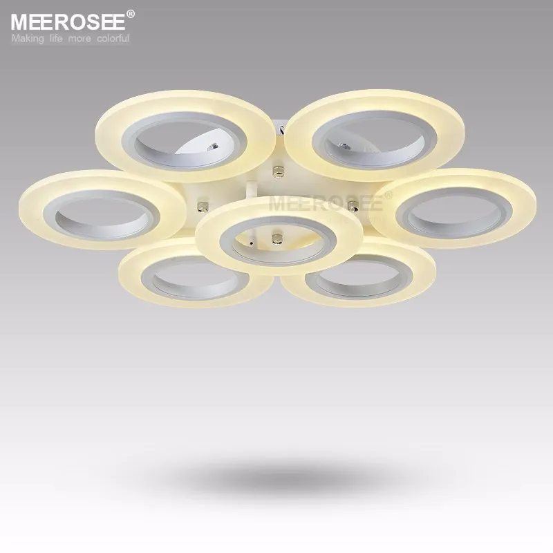 Modern Led Ceiling Lights Flush Mounted Acrylic Circular Led Lamp White Led Aisle Ceiling Hallway Porch Light Lamparas De Techo
Modern Led Ceiling Lights Flush Mounted Acrylic Circular Led Lamp White Led Aisle Ceiling Hallway Porch Light Lamparas De Techo