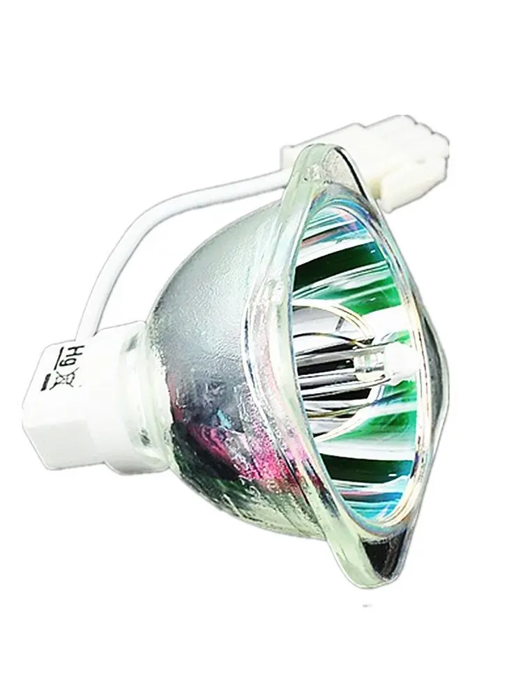 Compatible Bare Bulb 5J.J5205.001 for BENQ EP5127 MP500+ MS500 MS500-V MX501 Projector Lamp Bulb Without Housing
Compatible Bare Bulb 5J.J5205.001 for BENQ EP5127 MP500+ MS500 MS500-V MX501 Projector Lamp Bulb Without Housing