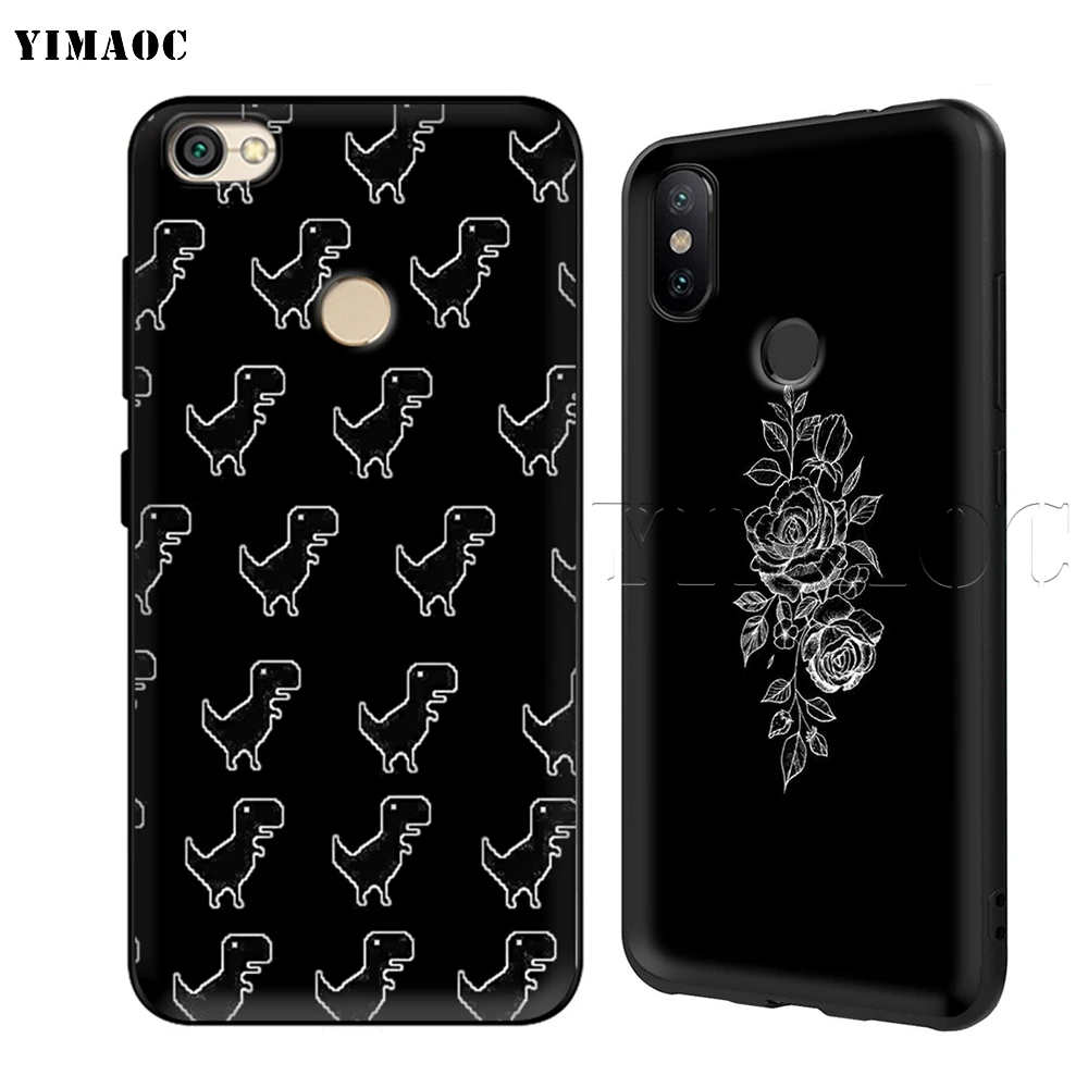 Bars and Melody BAM Case for Xiaomi Redmi MI Note MAX 3 6a 7 6 8 9 10 GO SE A1 A2 A3 Lite 8A F1 Pro | Мобильные телефоны и