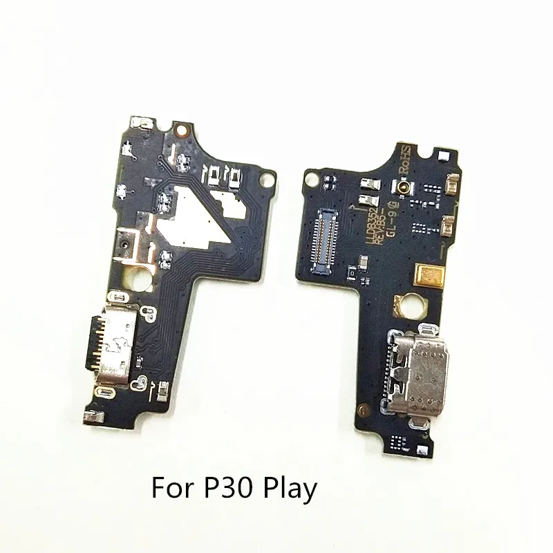 1x New USB Charging Port Dock Plug Connector Board Flex Cable For Motorola Moto one P30 Play
1x New USB Charging Port Dock Plug Connector Board Flex Cable For Motorola Moto one P30 Play