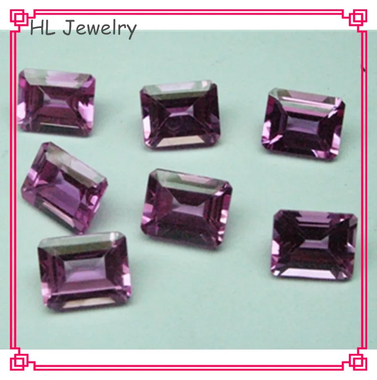 Синтетический корундовый камень 2 шт./лот 8*10 мм квадратной формы
Синтетический корундовый камень 2 шт./лот 8*10 мм квадратной формы