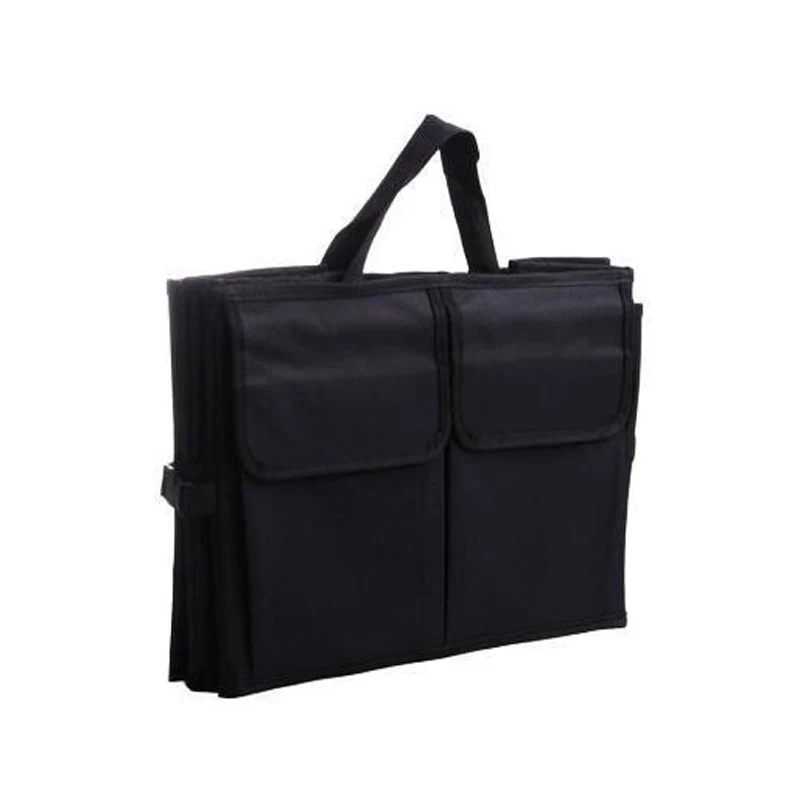 Car canvas finishing box trunk storage bags incorporated box tool box vehicle glove bags auto supplies
Car canvas finishing box trunk storage bags incorporated box tool box vehicle glove bags auto supplies