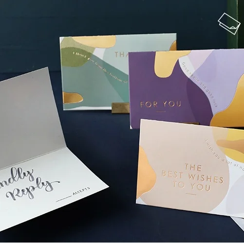 4set gold happy birthday thank you design Card with envelope greeting card wedding birthday party invitation DIY gift party card
4set gold happy birthday thank you design Card with envelope greeting card wedding birthday party invitation DIY gift party card