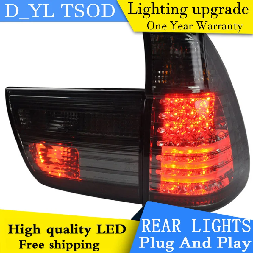 Автомобильный Стайлинг задний фонарь для BMW X5 светодиодный фонарь светильник 1999-2002 X5 Новый Altis светодиодный задний фонарь светодиодный DRL + т...
Автомобильный Стайлинг задний фонарь для BMW X5 светодиодный фонарь светильник 1999-2002 X5 Новый Altis светодиодный задний фонарь светодиодный DRL + т...