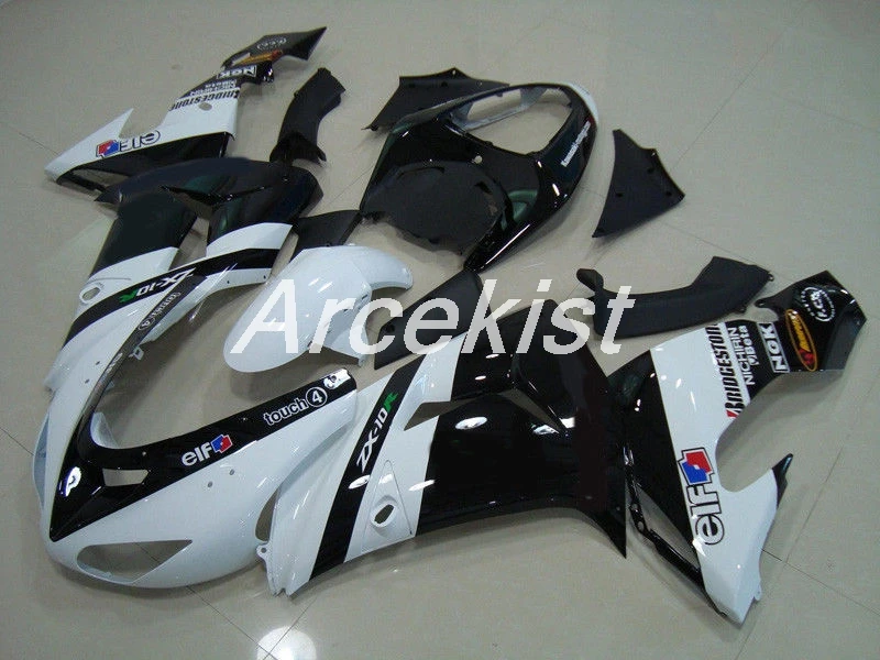 Бесплатная доставка Новый ABS обтекатель комплект подходит для kawasaki Ninja ZX10R 2006 2007 06 07 10R ZX-10R обтекатели
Бесплатная доставка Новый ABS обтекатель комплект подходит для kawasaki Ninja ZX10R 2006 2007 06 07 10R ZX-10R обтекатели