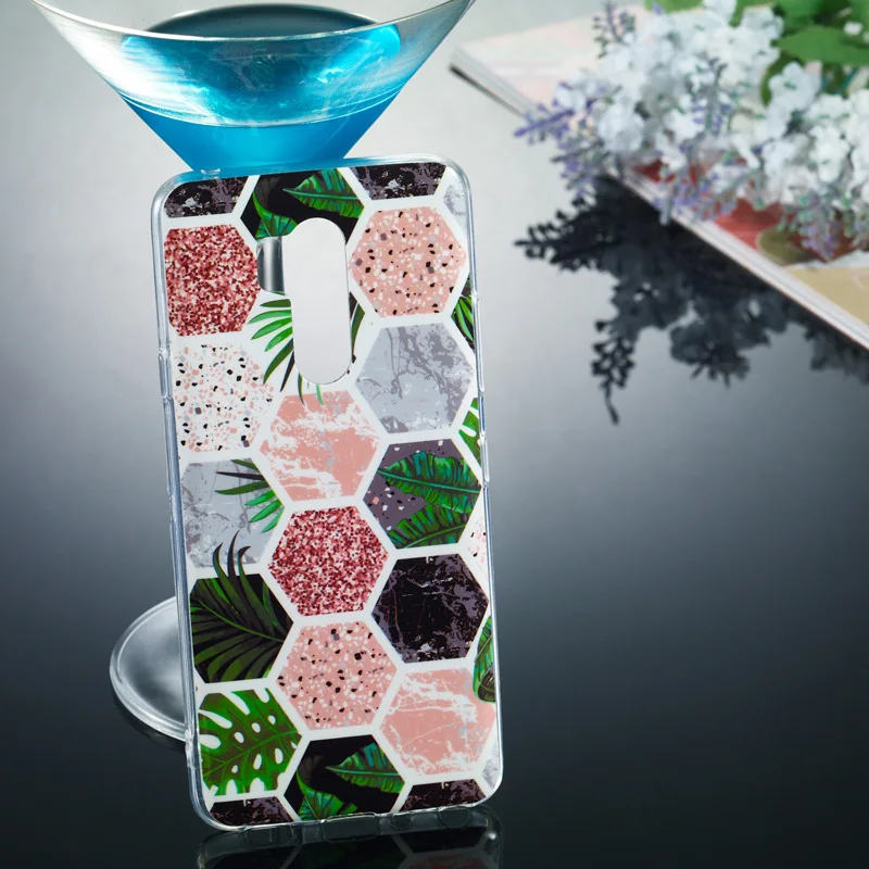 Fashion Marble Geometric Soft TPU Silicone Case Mobile Phone Cover Shell Hull Coque Fundas for LG G7
Fashion Marble Geometric Soft TPU Silicone Case Mobile Phone Cover Shell Hull Coque Fundas for LG G7