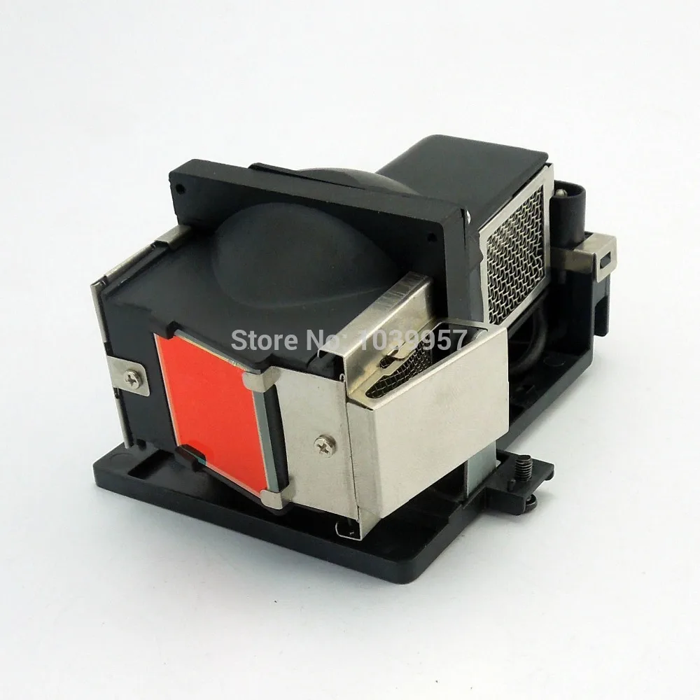 Конкурентная прожекторная лампа BL-FS200C для OPTOMA EP1691/EP7155/EZPRO1691/EZPRO7155/TX7155/EP1691i/EP7155i проекторы
Конкурентная прожекторная лампа BL-FS200C для OPTOMA EP1691/EP7155/EZPRO1691/EZPRO7155/TX7155/EP1691i/EP7155i проекторы