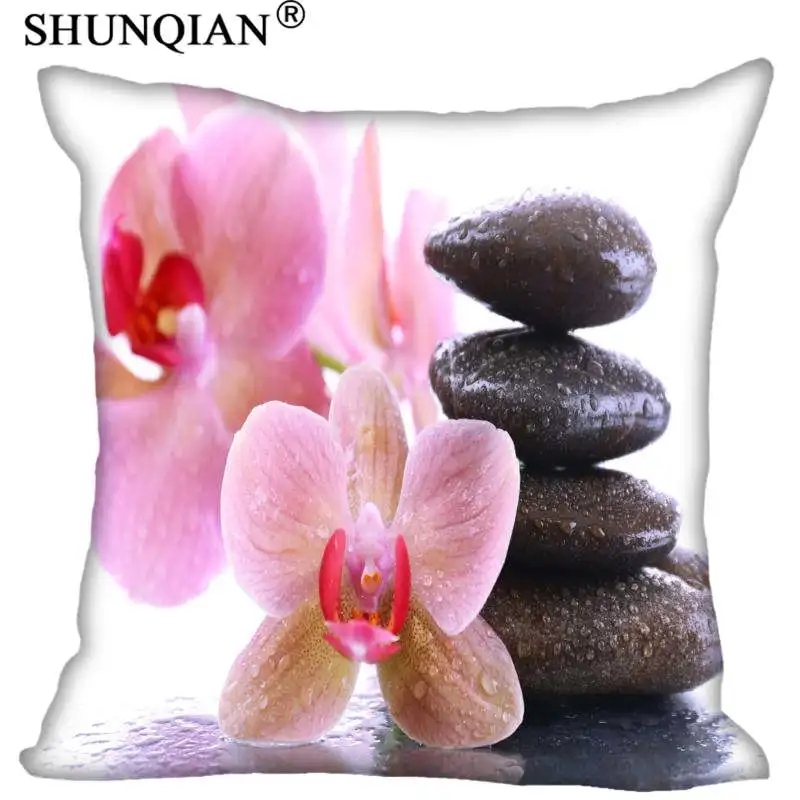 Новое поступление, чехол для подушки в стиле Zen Stone Flower декоративная Свадебные наволочки, индивидуальный подарок, наволочка A815
Новое поступление, чехол для подушки в стиле Zen Stone Flower декоративная Свадебные наволочки, индивидуальный подарок, наволочка A815