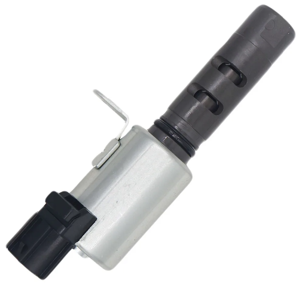 New 15330-20010 VVT Valve Engine Variable Timing Solenoid VVT For Toyota Sienna for Lexus ES300 ES330 RX300 RX300
New 15330-20010 VVT Valve Engine Variable Timing Solenoid VVT For Toyota Sienna for Lexus ES300 ES330 RX300 RX300