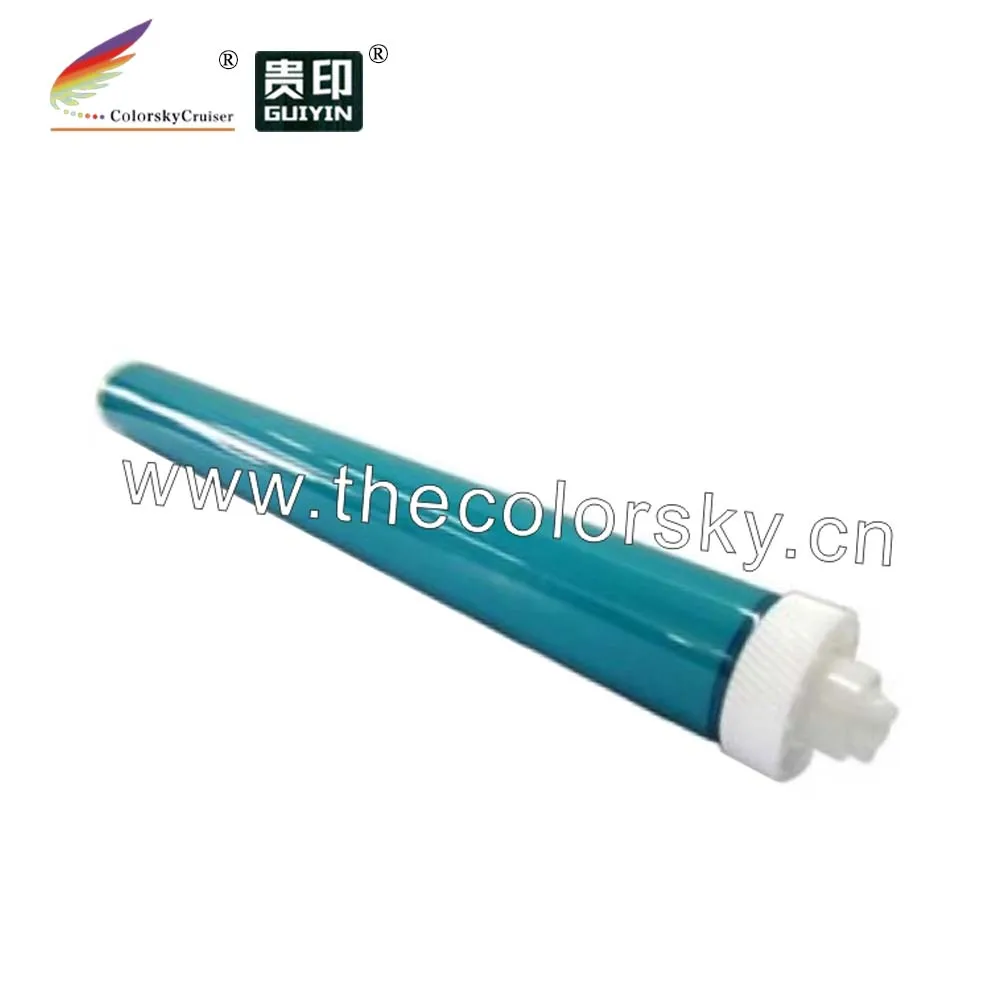 (CSOPC-H7551) laser parts OPC drum for HP LaserJet M3027MFP M3027 P 3005 original color print 4-5 times after refilling free dhl
(CSOPC-H7551) laser parts OPC drum for HP LaserJet M3027MFP M3027 P 3005 original color print 4-5 times after refilling free dhl