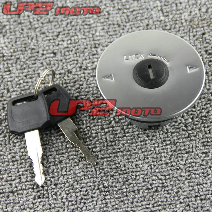 Для YAMAHA 1HX старый FZR250 FZR400 FZR600 топливный бак мотоцикла топливного бака Lock Бензобак Крышка
Для YAMAHA 1HX старый FZR250 FZR400 FZR600 топливный бак мотоцикла топливного бака Lock Бензобак Крышка
