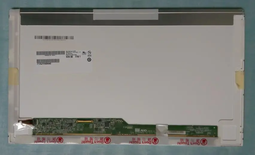 Новинка B156XW02 LP156WH2 LP156WH4 TLN1 TLA1 LTN156AT02 LTN156AT05 LTN156AT24 N156BGE-L21 15,6 светодиодный ЖК-панель для ноутбука
Новинка B156XW02 LP156WH2 LP156WH4 TLN1 TLA1 LTN156AT02 LTN156AT05 LTN156AT24 N156BGE-L21 15,6 светодиодный ЖК-панель для ноутбука