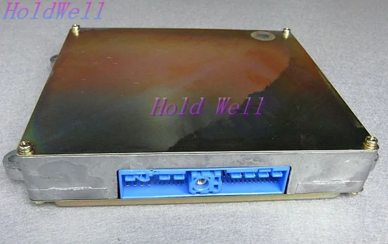 ECM контроллер EPC/EVC 9133566 9143297 для EX400-3 Ex400LC-3 EX400 Бесплатная доставка
ECM контроллер EPC/EVC 9133566 9143297 для EX400-3 Ex400LC-3 EX400 Бесплатная доставка