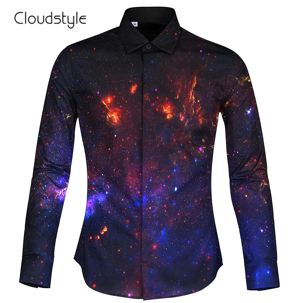 Cloudstyle Man\Woman Shirts 2020 Autumn\Winter Clothes Men's Luxury Shirt Single breasted Wedding shirt Cosplay Plus Size 2XL
Cloudstyle Man\Woman Shirts 2020 Autumn\Winter Clothes Men's Luxury Shirt Single breasted Wedding shirt Cosplay Plus Size 2XL