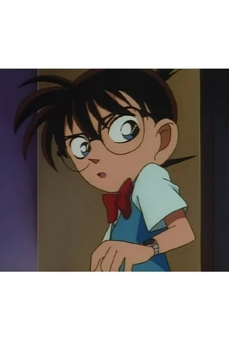 Detective Conan Conan Edogawa Cosplay School Uniform Free Shipping for Halloween and Christmas
Detective Conan Conan Edogawa Cosplay School Uniform Free Shipping for Halloween and Christmas