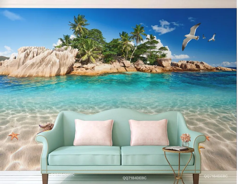 custom mural 3d photo wallpaper Mediterranean island beach view home decor living room 3d wall murals wallpaper for walls 3 d
custom mural 3d photo wallpaper Mediterranean island beach view home decor living room 3d wall murals wallpaper for walls 3 d