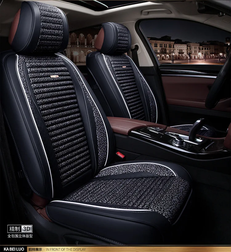 TO YOUR TASTE auto accessories car seat cushions for ROVER 75 MG TF MG 3/6/7/5 Maserati Coupe Spyder Quattroporte Maybach cozy
TO YOUR TASTE auto accessories car seat cushions for ROVER 75 MG TF MG 3/6/7/5 Maserati Coupe Spyder Quattroporte Maybach cozy