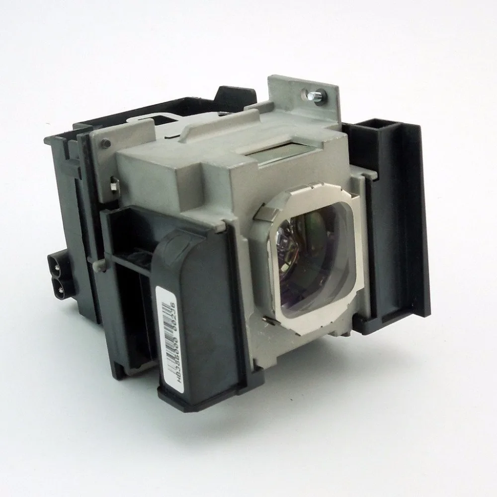 Сменная Лампа для проектора с корпусом для PANASONIC ET-LAA110/PT-AH1000E/PT-AR100U / PT-LZ370E / PT-AH1000
Сменная Лампа для проектора с корпусом для PANASONIC ET-LAA110/PT-AH1000E/PT-AR100U / PT-LZ370E / PT-AH1000