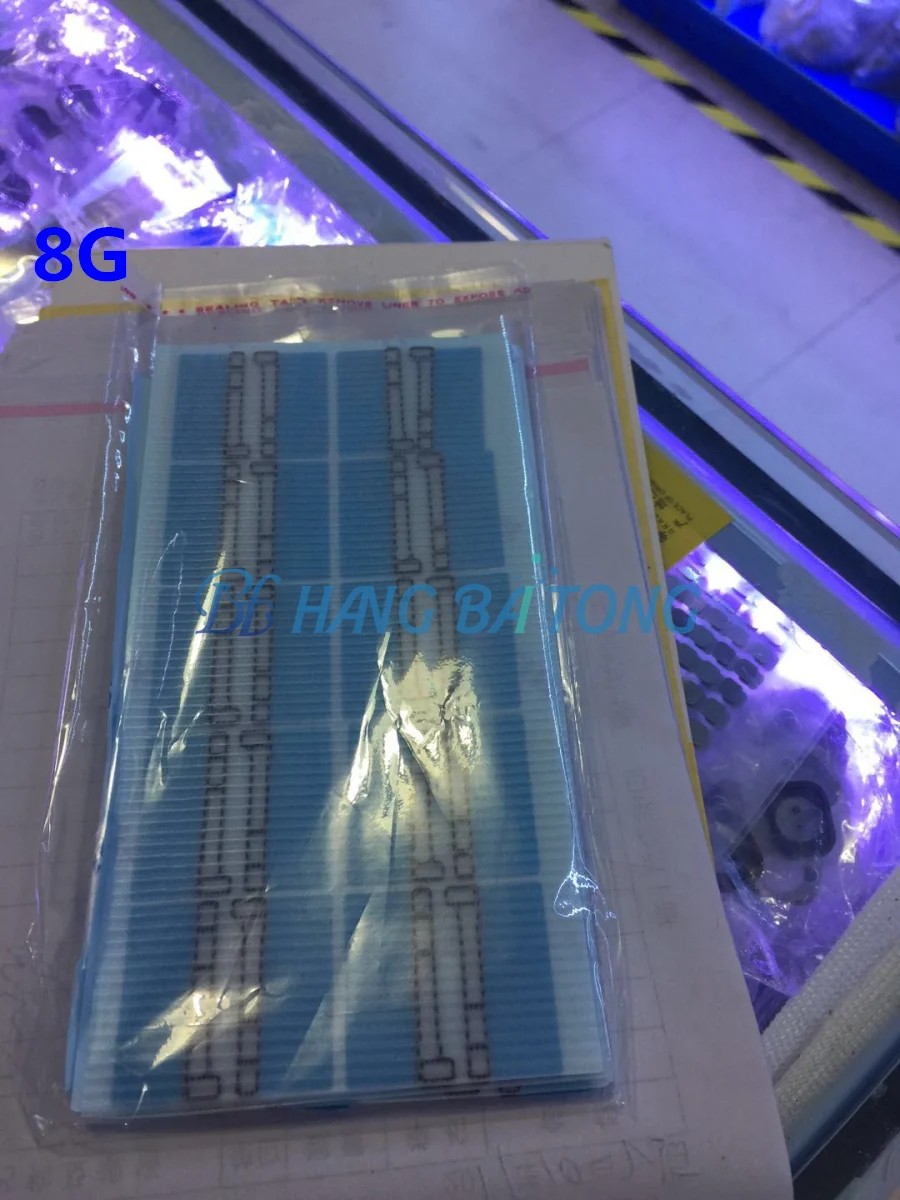 50set 5pcs/set motherboard FPC shield heat dissipation sticker only the sticker for iphone 8 8g 4.7inch free shipping
50set 5pcs/set motherboard FPC shield heat dissipation sticker only the sticker for iphone 8 8g 4.7inch free shipping