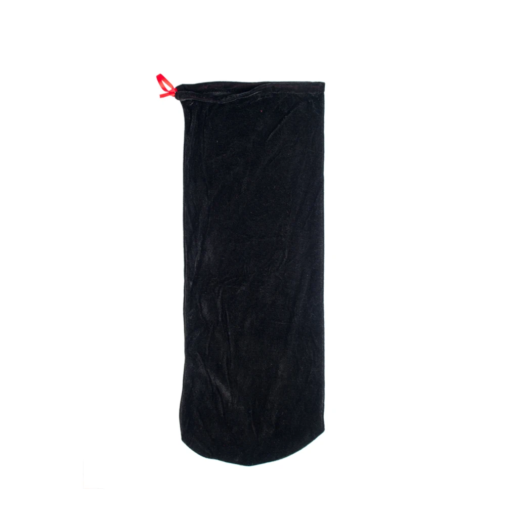Stain Fabric Bag Blanket For 1/2 1/4 Violin Black For Protecting Violin Violin Accessories SET-black
Stain Fabric Bag Blanket For 1/2 1/4 Violin Black For Protecting Violin Violin Accessories SET-black