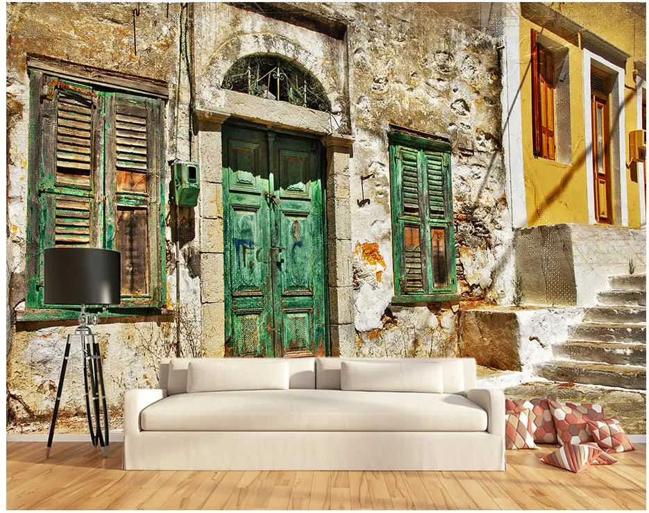 custom 3d wallpaper Retro Streets European Architecture Trees Window Flowers Backdrop Walls photo 3d wallpaper
custom 3d wallpaper Retro Streets European Architecture Trees Window Flowers Backdrop Walls photo 3d wallpaper