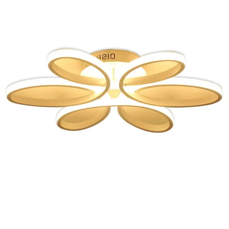 wongshi Modern Pendant Lights Hanglamp Suspension Luminaire For Living Room Bedroom Light Fixtures
wongshi Modern Pendant Lights Hanglamp Suspension Luminaire For Living Room Bedroom Light Fixtures