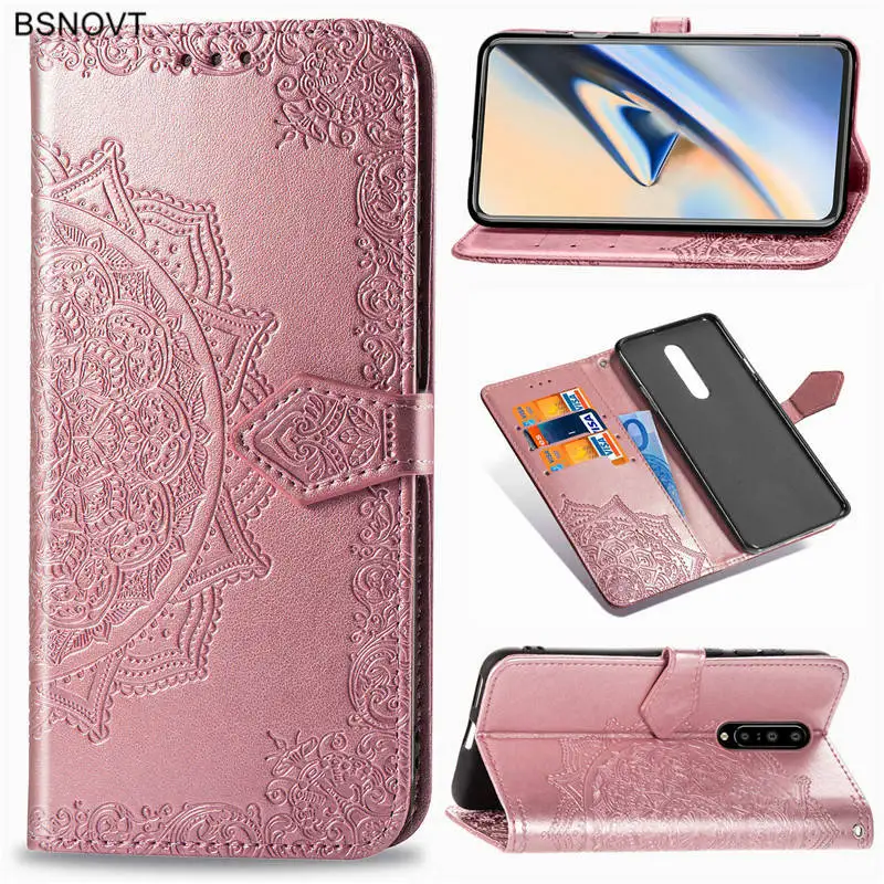 For Oneplus 7 Pro Case Soft Silicone Leather Wallet Phone Case For Oneplus 7 Pro Cover For Oneplus 7 Pro Phone Bag Case BSNOVT
For Oneplus 7 Pro Case Soft Silicone Leather Wallet Phone Case For Oneplus 7 Pro Cover For Oneplus 7 Pro Phone Bag Case BSNOVT