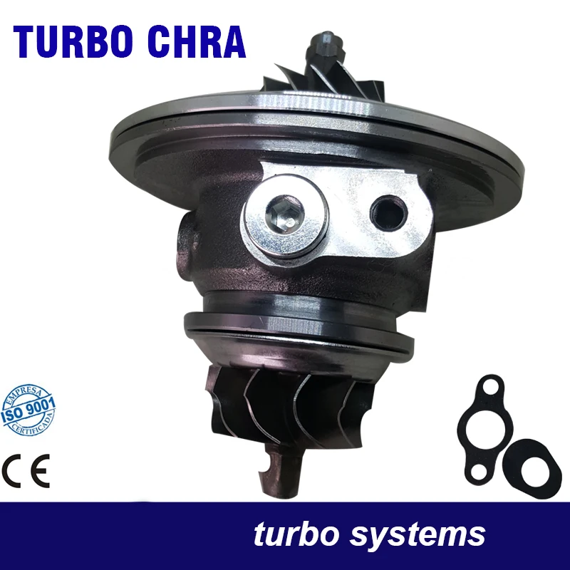 K03 53039880005 53039700005 5303-988-0005 5303-970-0005 Turbocharger cartridge for Audi A4 A6 VW PASSAT B5 1.8T AEB AJL AJH
K03 53039880005 53039700005 5303-988-0005 5303-970-0005 Turbocharger cartridge for Audi A4 A6 VW PASSAT B5 1.8T AEB AJL AJH