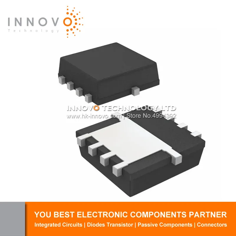 INNOVO 10pcs/lot SI7230DN-T1-E3 SI7230DN 30V 9A 1.5W POWERPAK1212-8 free shipping new original
INNOVO 10pcs/lot SI7230DN-T1-E3 SI7230DN 30V 9A 1.5W POWERPAK1212-8 free shipping new original