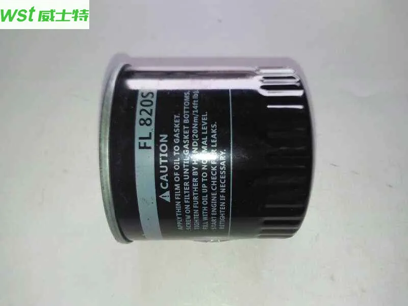 F1A2-6731BD Oil filter For Ford Lincoln For Ford Escape For 11 Ford F-150 Raptor 6.2 For Ford Mondeo 2.5
F1A2-6731BD Oil filter For Ford Lincoln For Ford Escape For 11 Ford F-150 Raptor 6.2 For Ford Mondeo 2.5