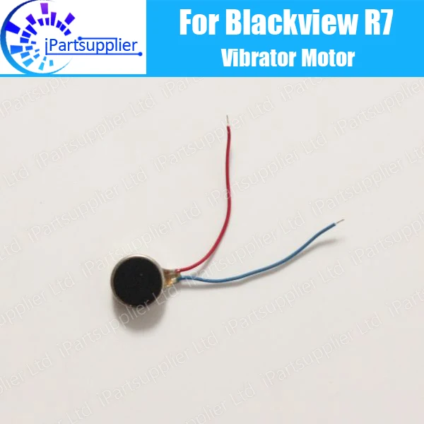 Двигатель вибратора Blackview R7, 100% оригинальный новый гибкий кабель вибратора, запасные части для Blackview R7
Двигатель вибратора Blackview R7, 100% оригинальный новый гибкий кабель вибратора, запасные части для Blackview R7