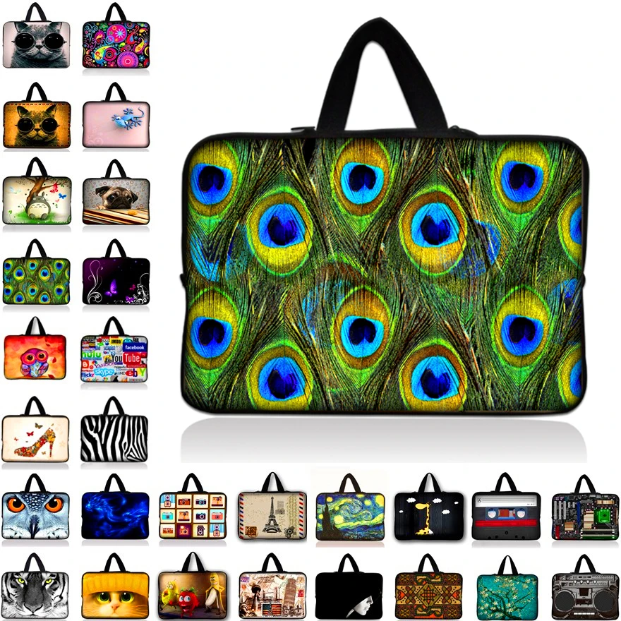 New Laptop Bag case Sleeve for Macbook air pro pouch bag for Lenovo Sumsung Asus 9.7 10.1 11.6 13.3 15.4 inch Men Woman #Q
New Laptop Bag case Sleeve for Macbook air pro pouch bag for Lenovo Sumsung Asus 9.7 10.1 11.6 13.3 15.4 inch Men Woman #Q