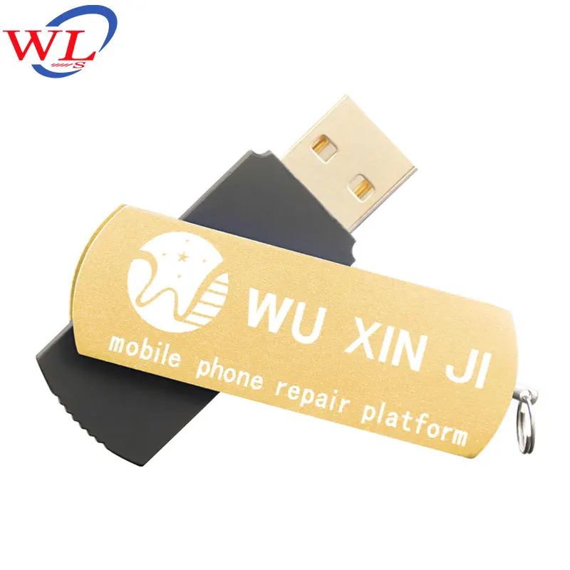 2019 WL WU XIN JI WUXINJI плата схематическая схема Ремонт для iPhone iPad Samsung телефон