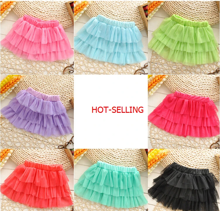 2019 new arrival girls tutu skirts kids baby fashion arrival girls tutu skirts childrens girls pettiskirt kids ballet skirt lot
2019 new arrival girls tutu skirts kids baby fashion arrival girls tutu skirts childrens girls pettiskirt kids ballet skirt lot