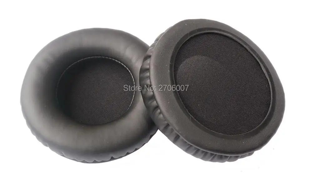 Сменный Чехол на подушку для AKG K267 K167 наушники (гарнитура) Бутик без потерь качество звука наушники/вкладыши
Сменный Чехол на подушку для AKG K267 K167 наушники (гарнитура) Бутик без потерь качество звука наушники/вкладыши