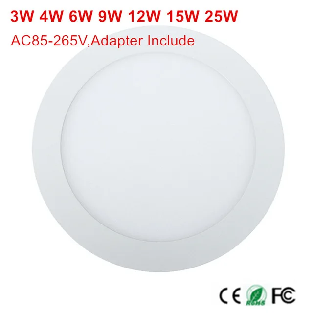 DHL Free shipping 20pcs/lot Ultra thin design 25W AC85-265V LED ceiling recessed grid downlight / slim square panel light
DHL Free shipping 20pcs/lot Ultra thin design 25W AC85-265V LED ceiling recessed grid downlight / slim square panel light