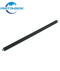 Copier spare parts PCR 2Pcs/lot NPG-28 Primary Charge Roller for Canon iR1600 iR2016 iR2020 iR2120 iR2318 iR2320 iR2420 PCR
Copier spare parts PCR 2Pcs/lot NPG-28 Primary Charge Roller for Canon iR1600 iR2016 iR2020 iR2120 iR2318 iR2320 iR2420 PCR