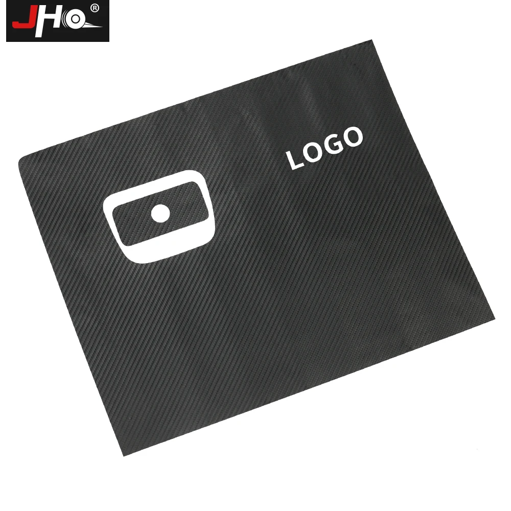 JHO Faux Leather Carbon Grain Door Protector Anti-kicking film Sticker For Jeep Grand Cherokee 2014-2020 2018 16 Car Accessories
JHO Faux Leather Carbon Grain Door Protector Anti-kicking film Sticker For Jeep Grand Cherokee 2014-2020 2018 16 Car Accessories