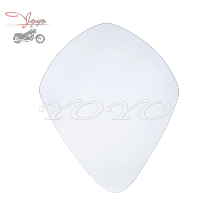 Motorcycle Headlight Protector Lense Cover Shield For GSXR1000 GSX-R1000 2007 2008
Motorcycle Headlight Protector Lense Cover Shield For GSXR1000 GSX-R1000 2007 2008