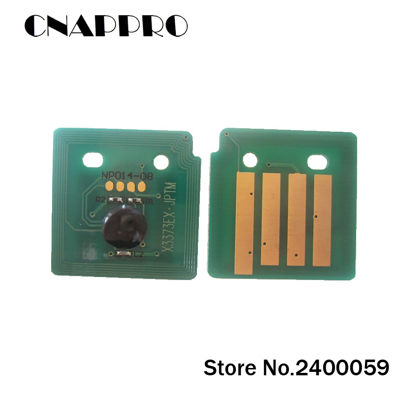 006R1573 Workcentre 5019 5021 5022 5024 toner cartridge chip for xerox workcentre5019 workcentre5021 workcentre5022 copier chips
006R1573 Workcentre 5019 5021 5022 5024 toner cartridge chip for xerox workcentre5019 workcentre5021 workcentre5022 copier chips