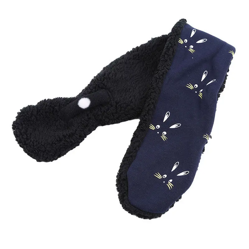 Useful Hot Children's Winter Baby Clothes Keep Warm Scarf Kid Heart Shape Pattern Baby Scarf Neck With Velvet Thickening Warmer
Useful Hot Children's Winter Baby Clothes Keep Warm Scarf Kid Heart Shape Pattern Baby Scarf Neck With Velvet Thickening Warmer