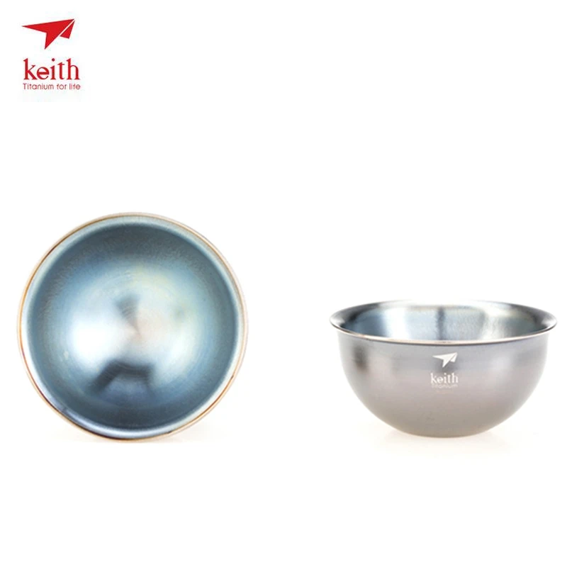 2pcs Mini Tea Cup Travel Titanium Tea Sets Kung Fu Tea Pot with Bag Outdoor Travel Teapots Teacups Ti3936
2pcs Mini Tea Cup Travel Titanium Tea Sets Kung Fu Tea Pot with Bag Outdoor Travel Teapots Teacups Ti3936