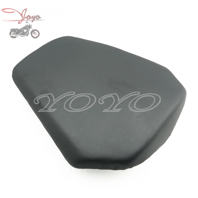 Заднее ПАССАЖИРСКОЕ СИДЕНЬЕ мотоцикла для Honda CBR1000 2008 2009 2010 2011 Подушка сиденья новая
Заднее ПАССАЖИРСКОЕ СИДЕНЬЕ мотоцикла для Honda CBR1000 2008 2009 2010 2011 Подушка сиденья новая